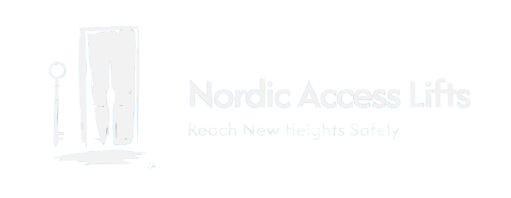 Nordic Access Lifts